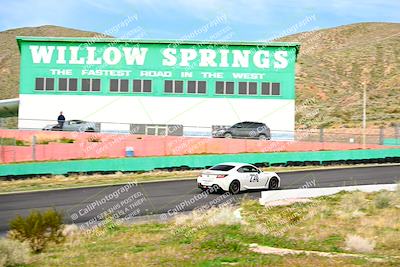 media/Feb-24-2024-Speed Ventures (Sat) [[3a91d549f3]]/Black/Session 2/Turn 4/